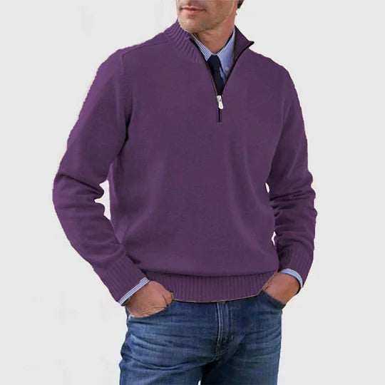 Maviel™ Moeiteloze Stijl Look