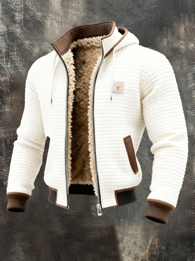 Tovris™ Thermofleece Jack