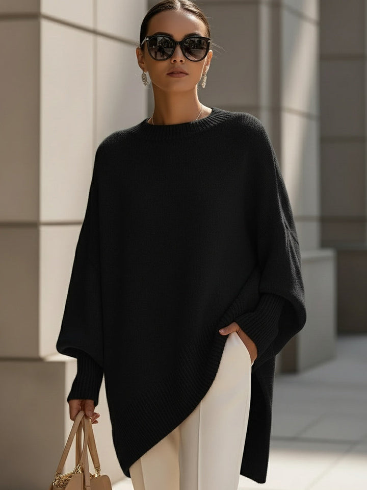 Pelu™ Signature Collectie
