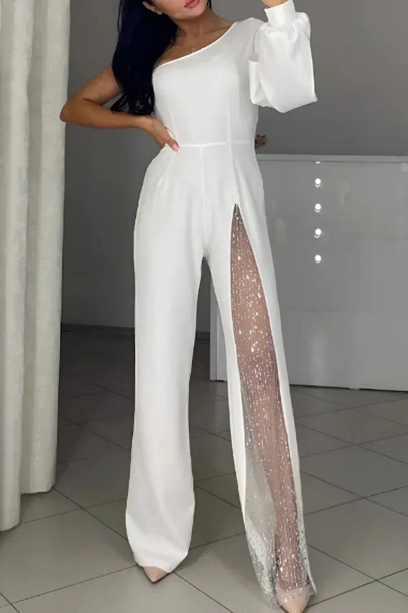 Norevis™ Moderne Jumpsuit