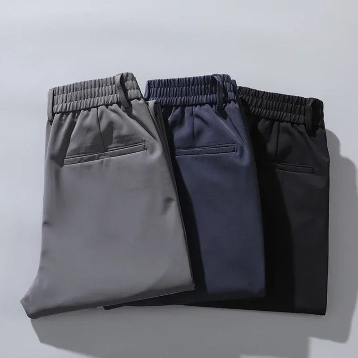 Arvion™ Everyday Broek Premium