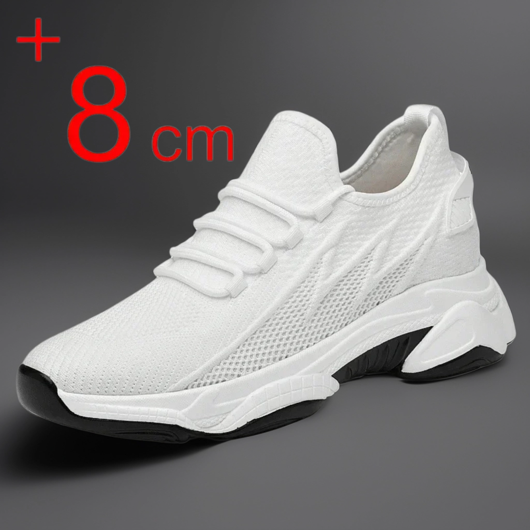 Fenaric™ Comfort Schoenen