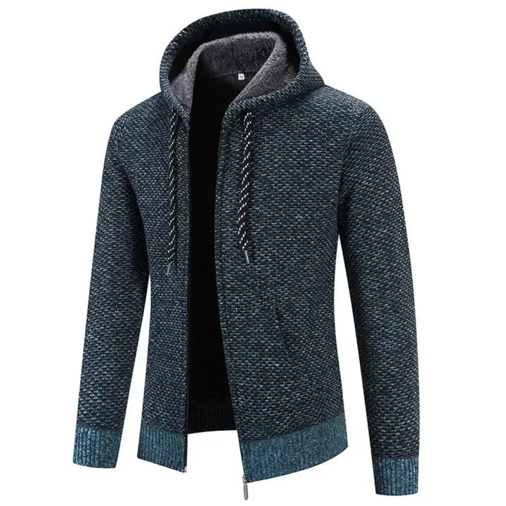 Corvial™ Zacht Vest