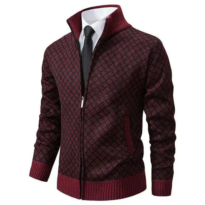 Bravien™ Stijlvol Vest