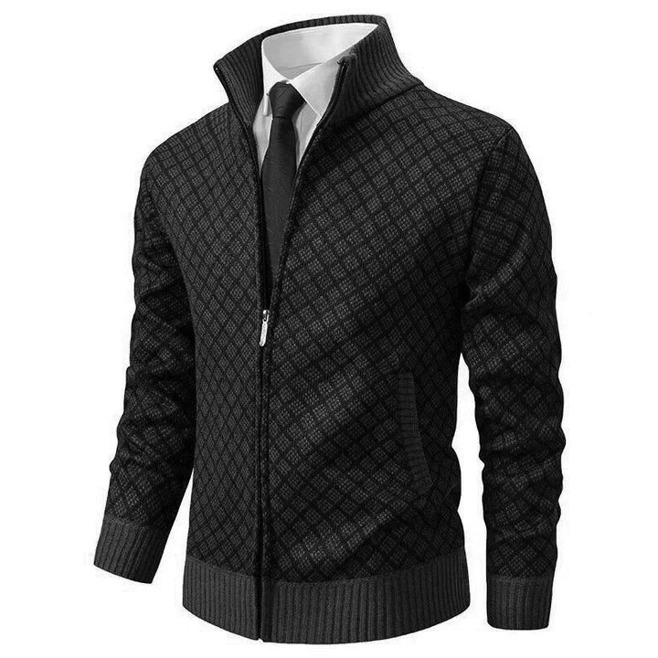 Bravien™ Stijlvol Vest