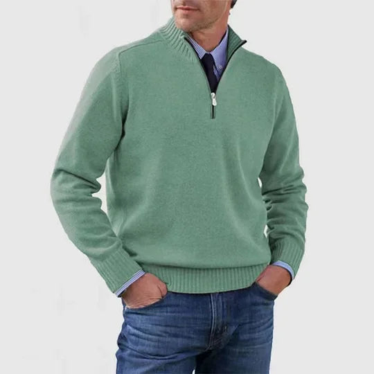 Maviel™ Moeiteloze Stijl Look