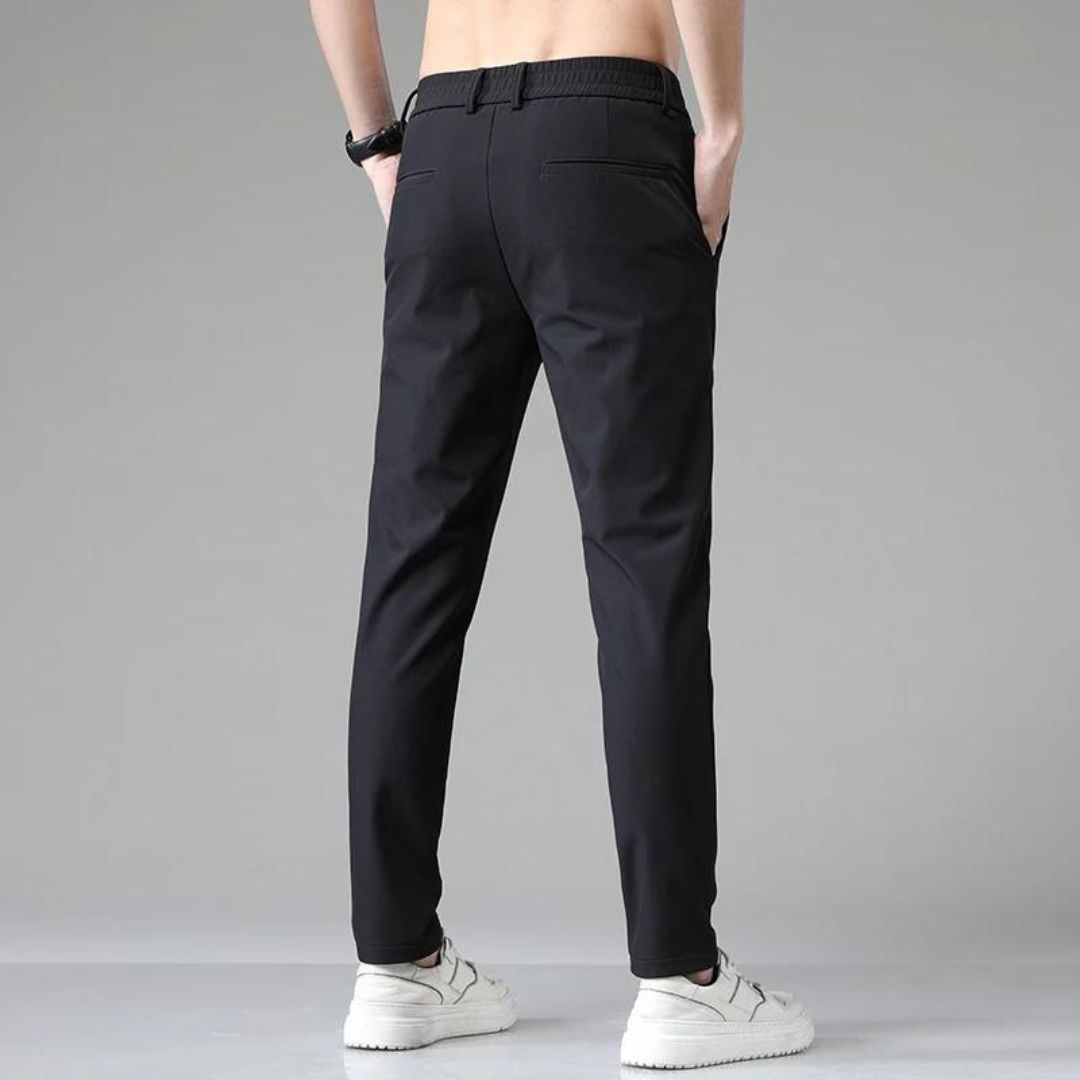 Arvion™ Everyday Broek Premium