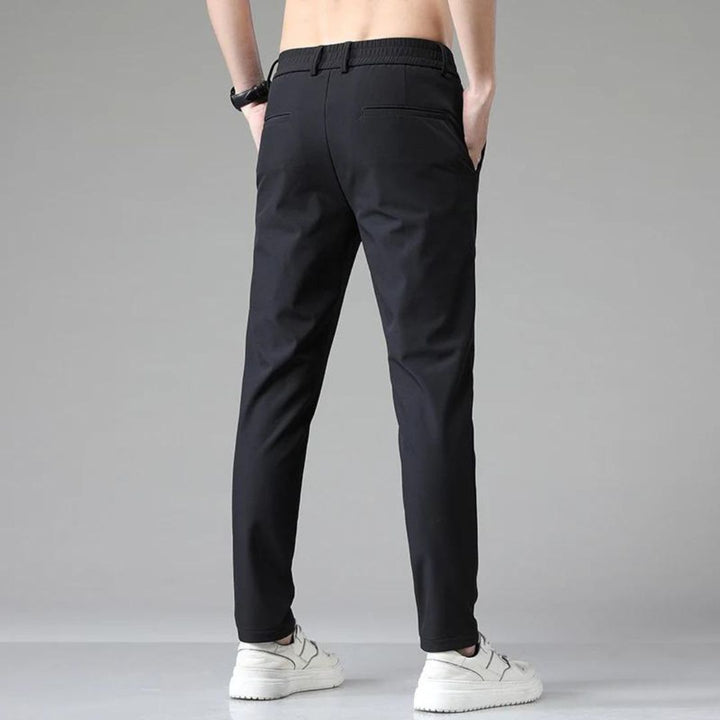 Arvion™ Everyday Broek Premium