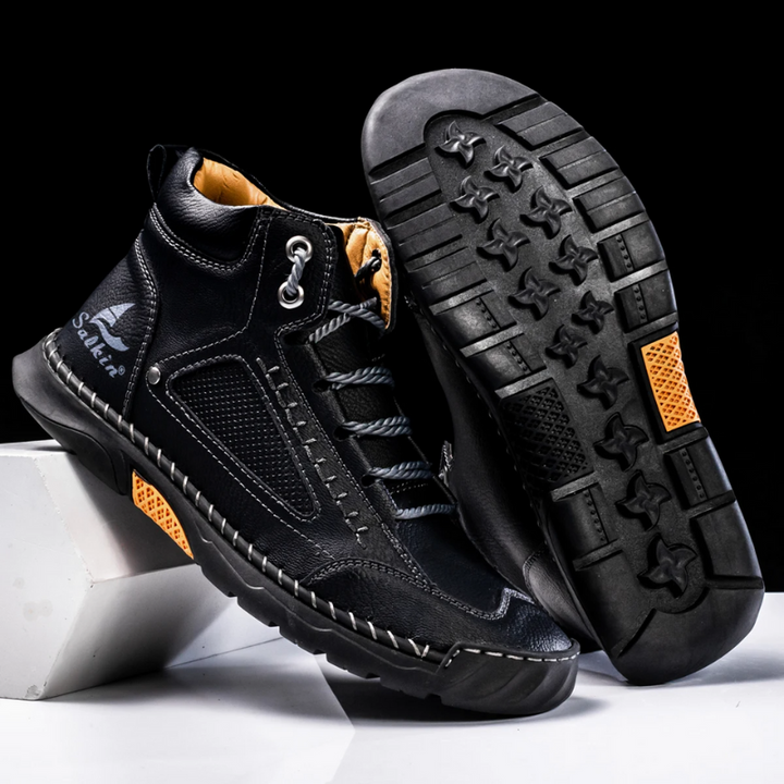 Graven™ High Top Schoenen