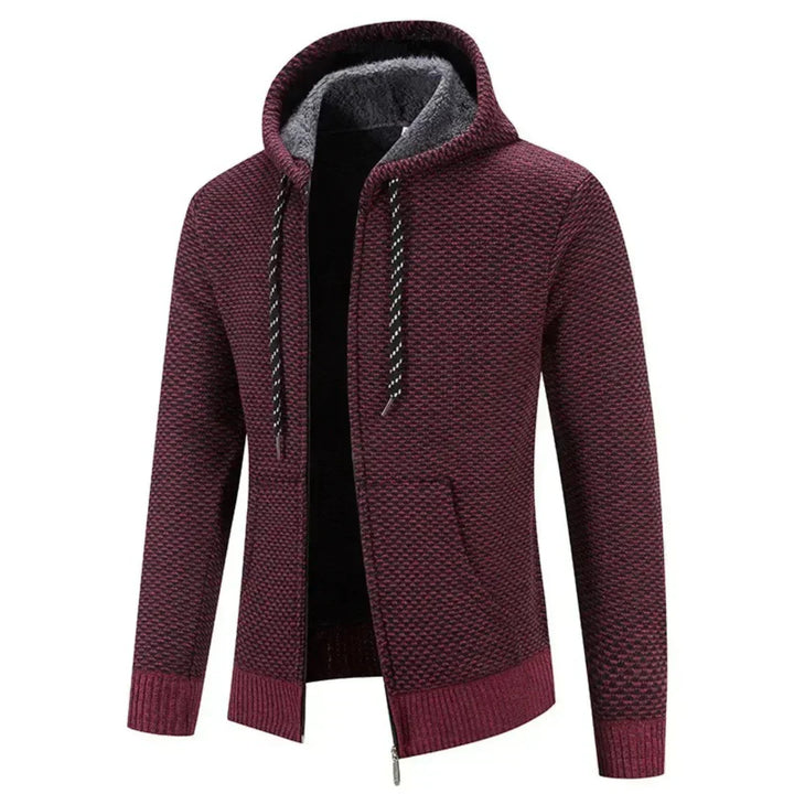Corvial™ Zacht Vest