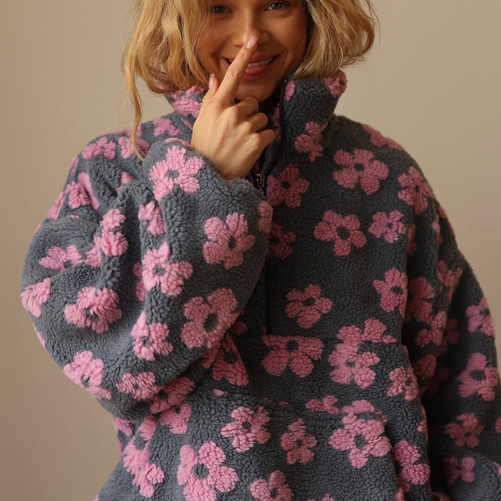 Norvessa™ Daisy Collectie