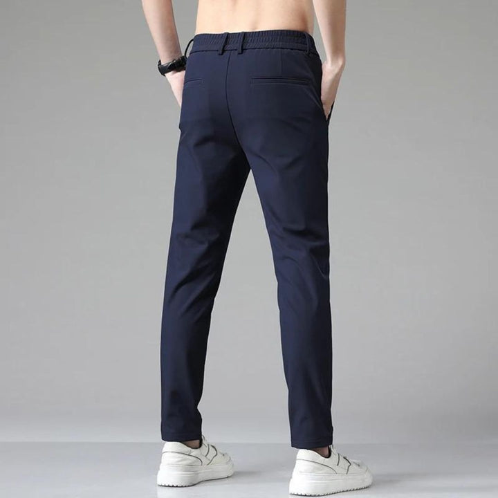 Arvion™ Everyday Broek Premium