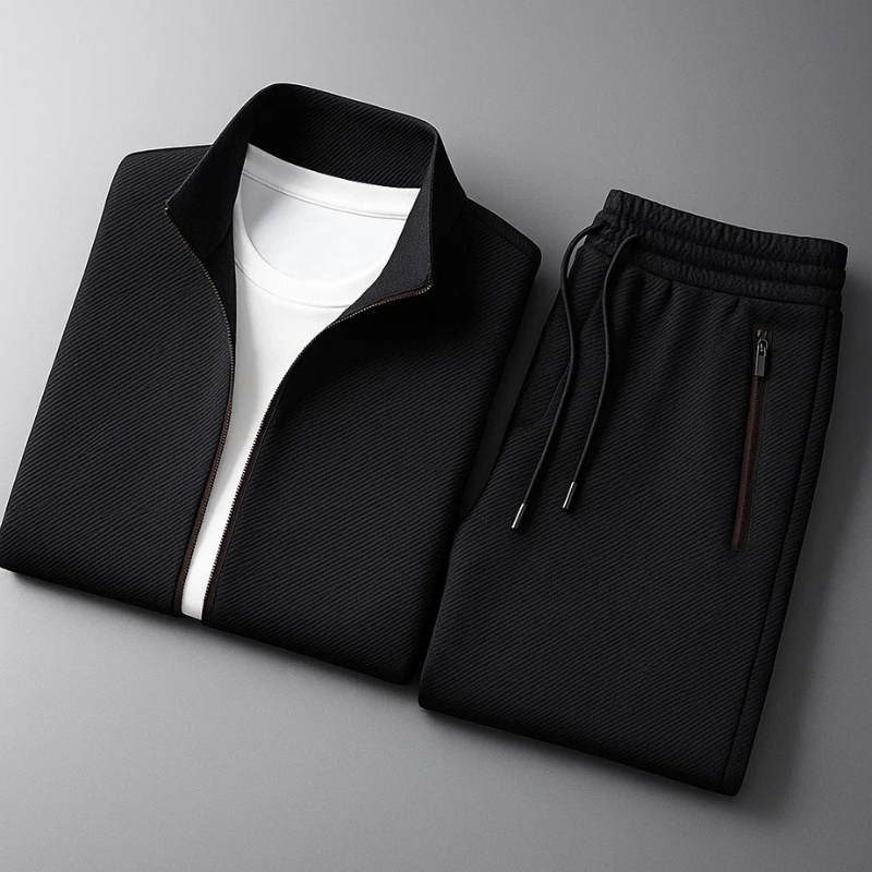 Pryon™ Premium Trainingspak