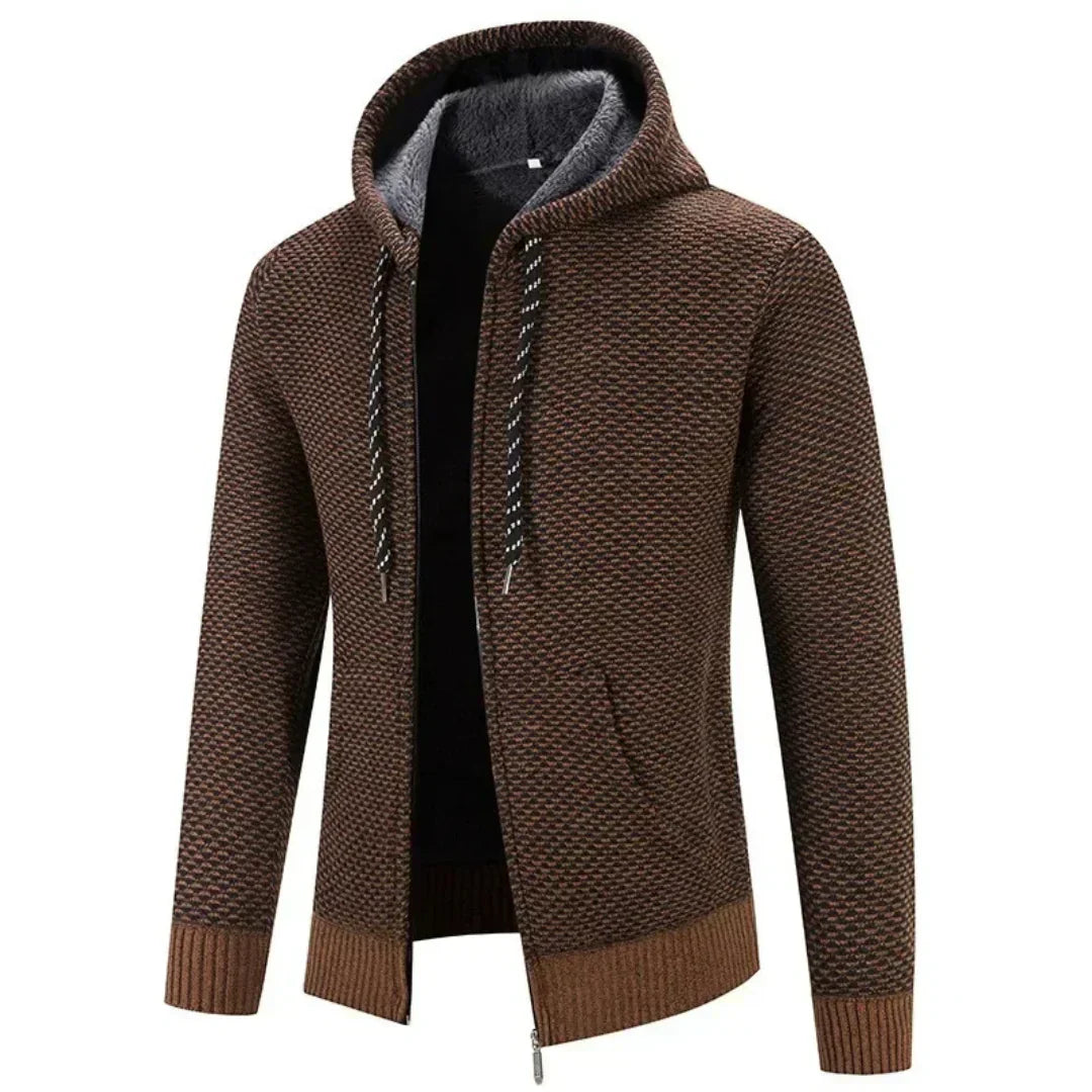 Corvial™ Zacht Vest