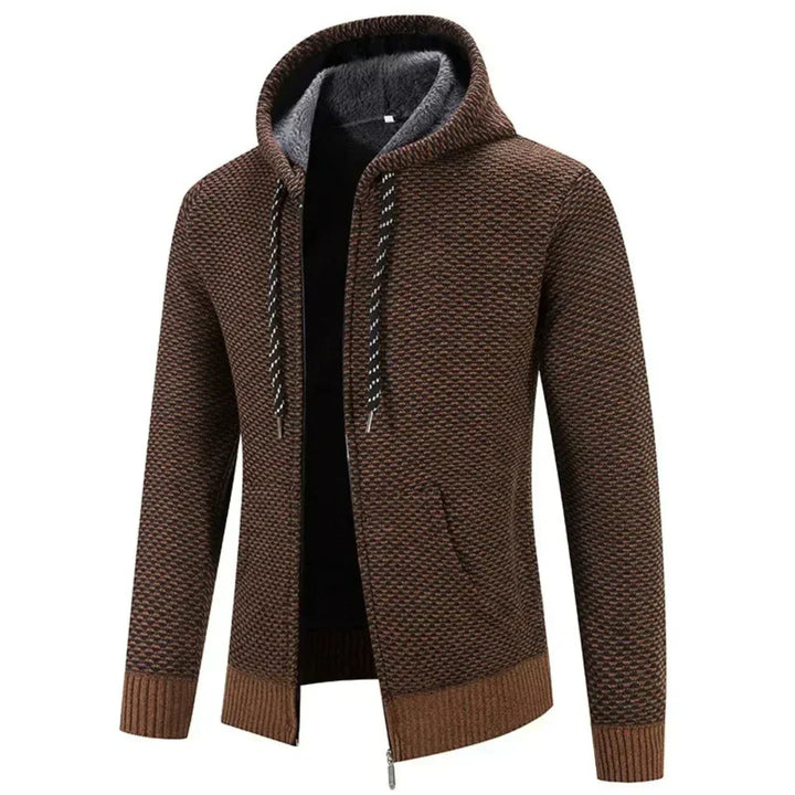 Corvial™ Zacht Vest