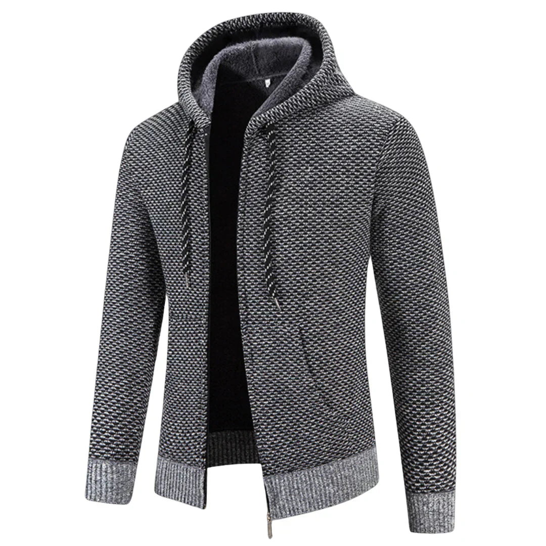 Corvial™ Zacht Vest