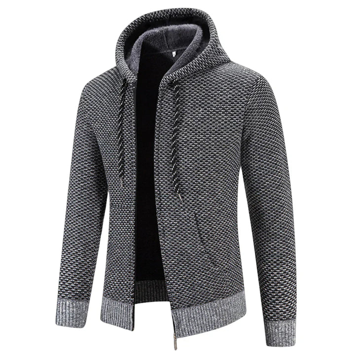 Corvial™ Zacht Vest
