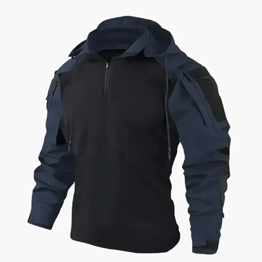 Drexon™ Tactische Jas