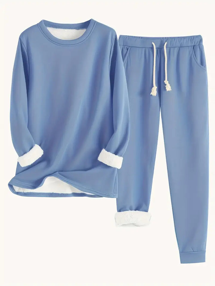 Tirva™ Comfort Loungeset
