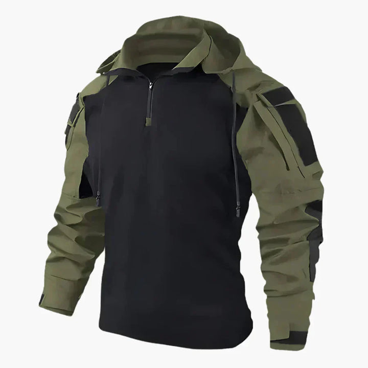 Drexon™ Tactische Jas