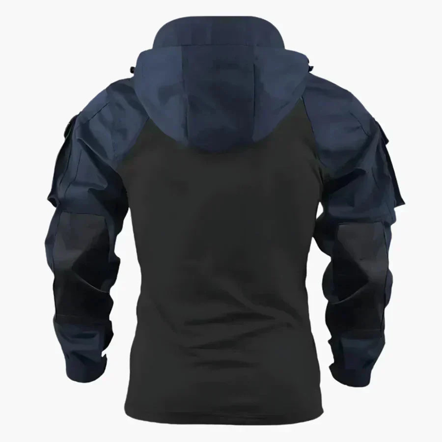 Drexon™ Tactische Jas