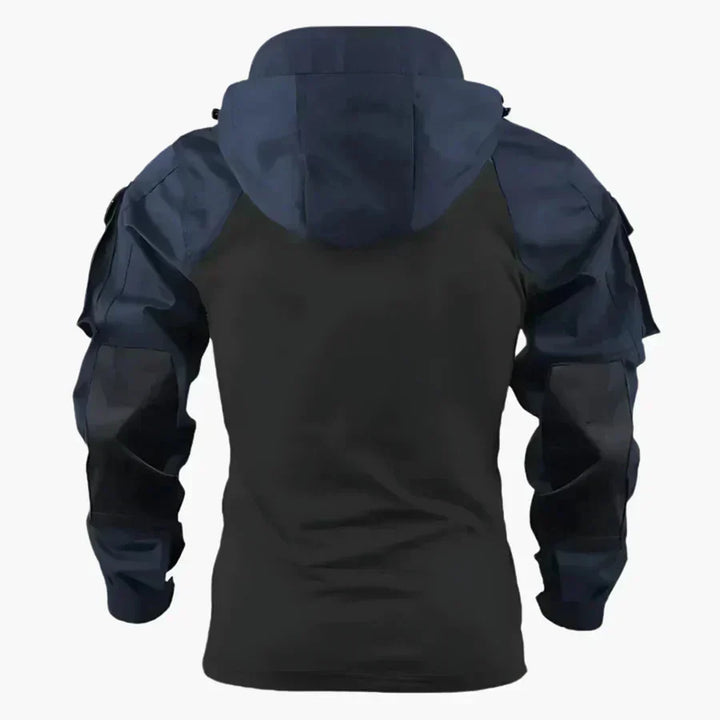 Drexon™ Tactische Jas