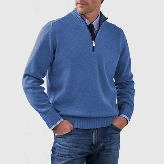 Maviel™ Moeiteloze Stijl Look