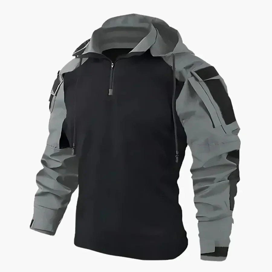 Drexon™ Tactische Jas