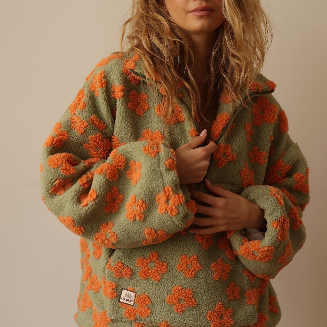 Norvessa™ Daisy Collectie