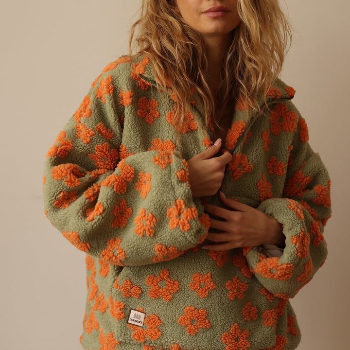 Norvessa™ Daisy Collectie