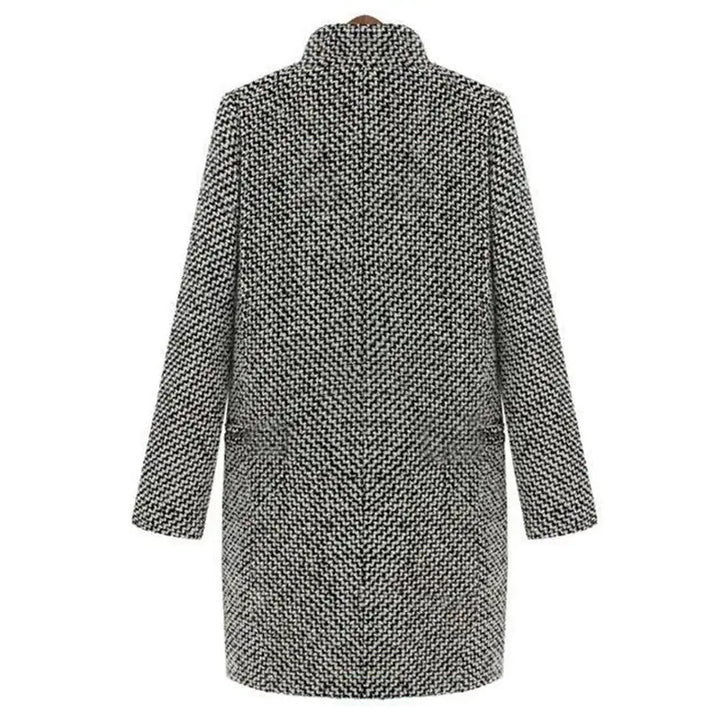 Corviel™ Elegante Winterjas