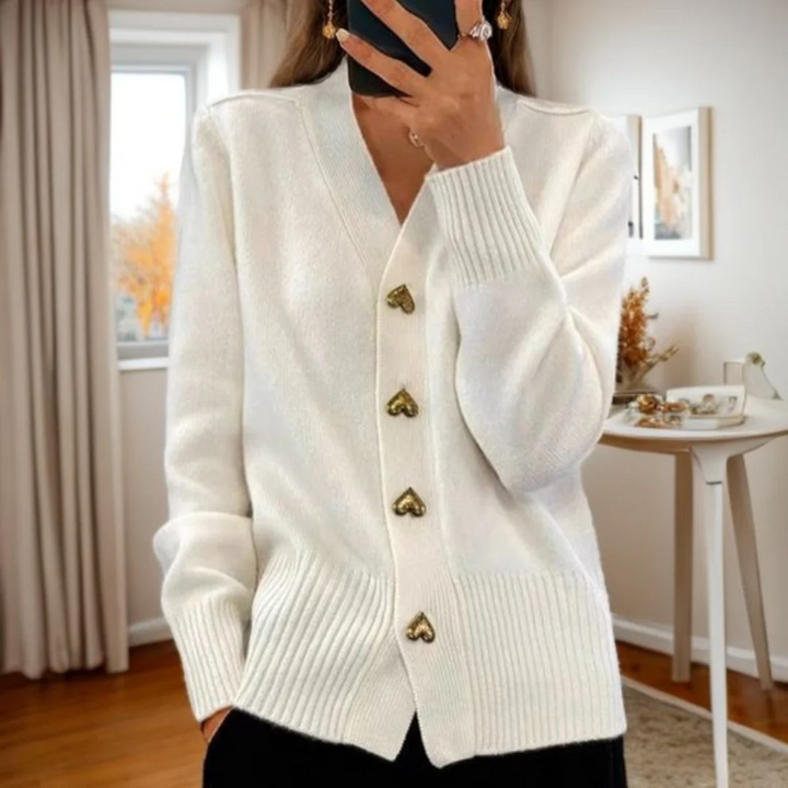 Tovianne™ Klassiek vest