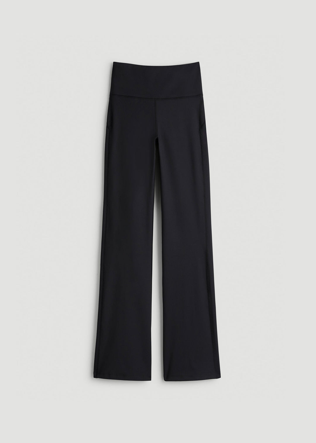 Balira™ Flare Yoga Broek