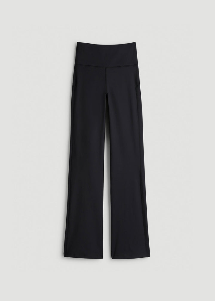 Balira™ Flare Yoga Broek