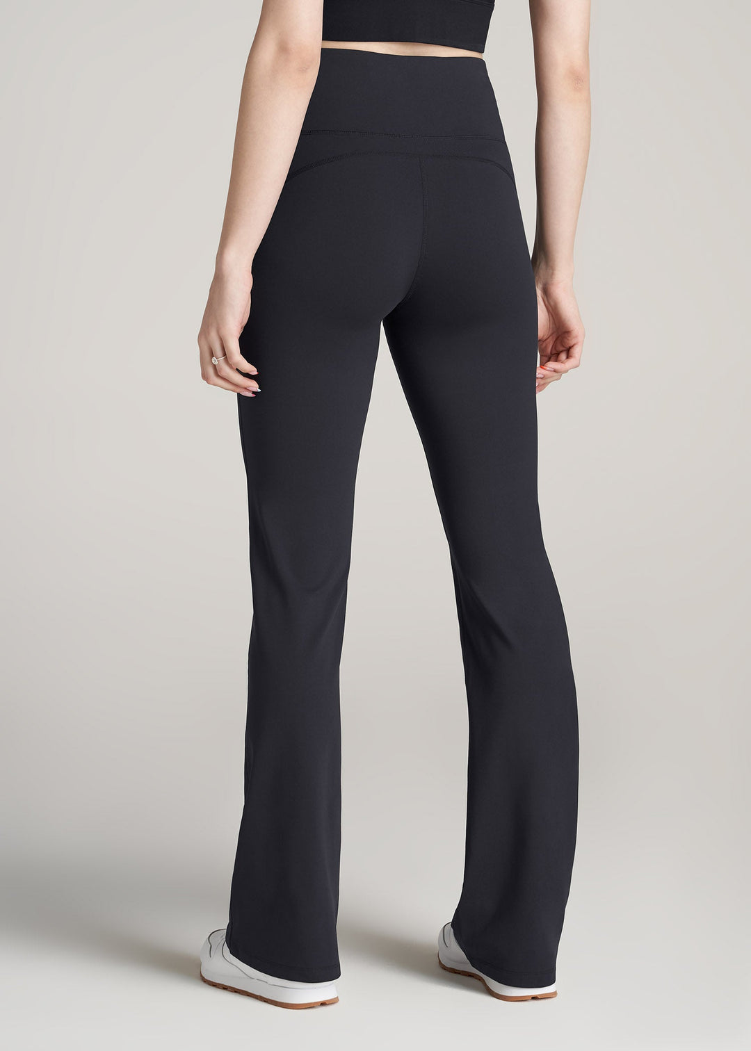 Balira™ Flare Yoga Broek