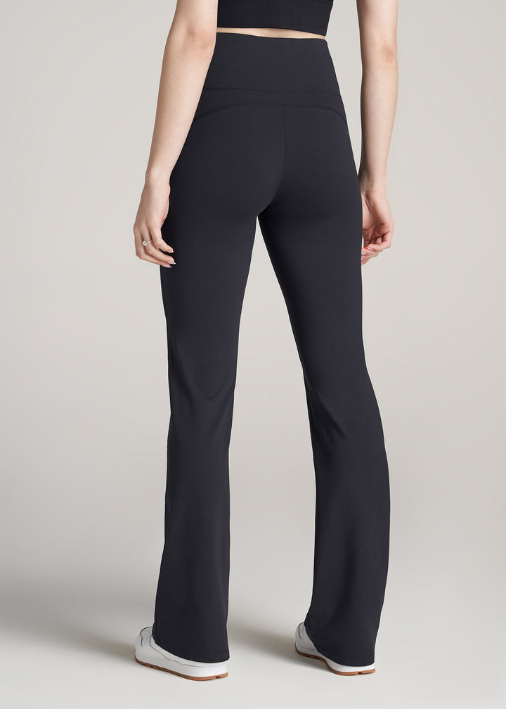 Balira™ Flare Yoga Broek