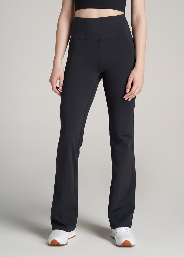 Balira™ Flare Yoga Broek