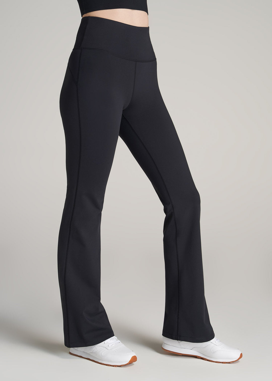 Balira™ Flare Yoga Broek