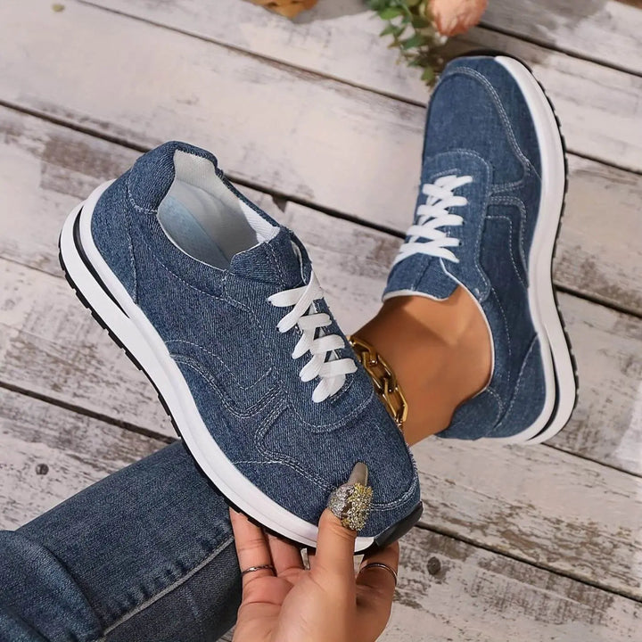 Anava™ comfortschoenen met stabiliteit