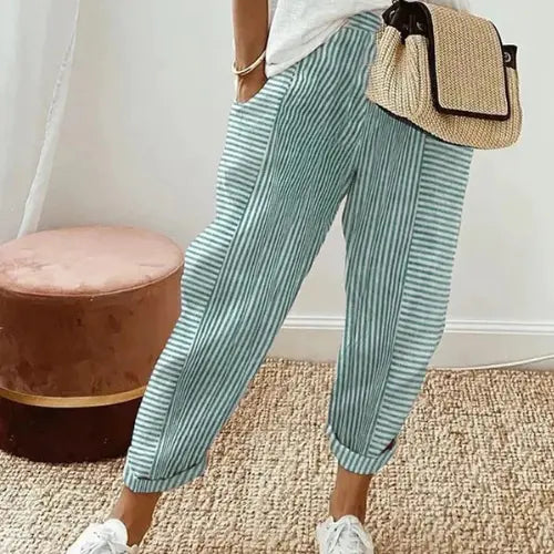 Ava™ De zomerklassieker met elegantie