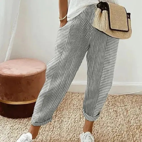 Ava™ De zomerklassieker met elegantie