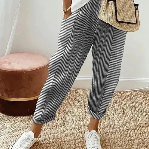 Ava™ De zomerklassieker met elegantie