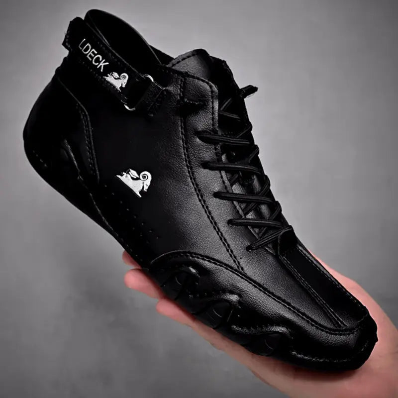 Benno™ Orthopedische Barefoot Schoenen