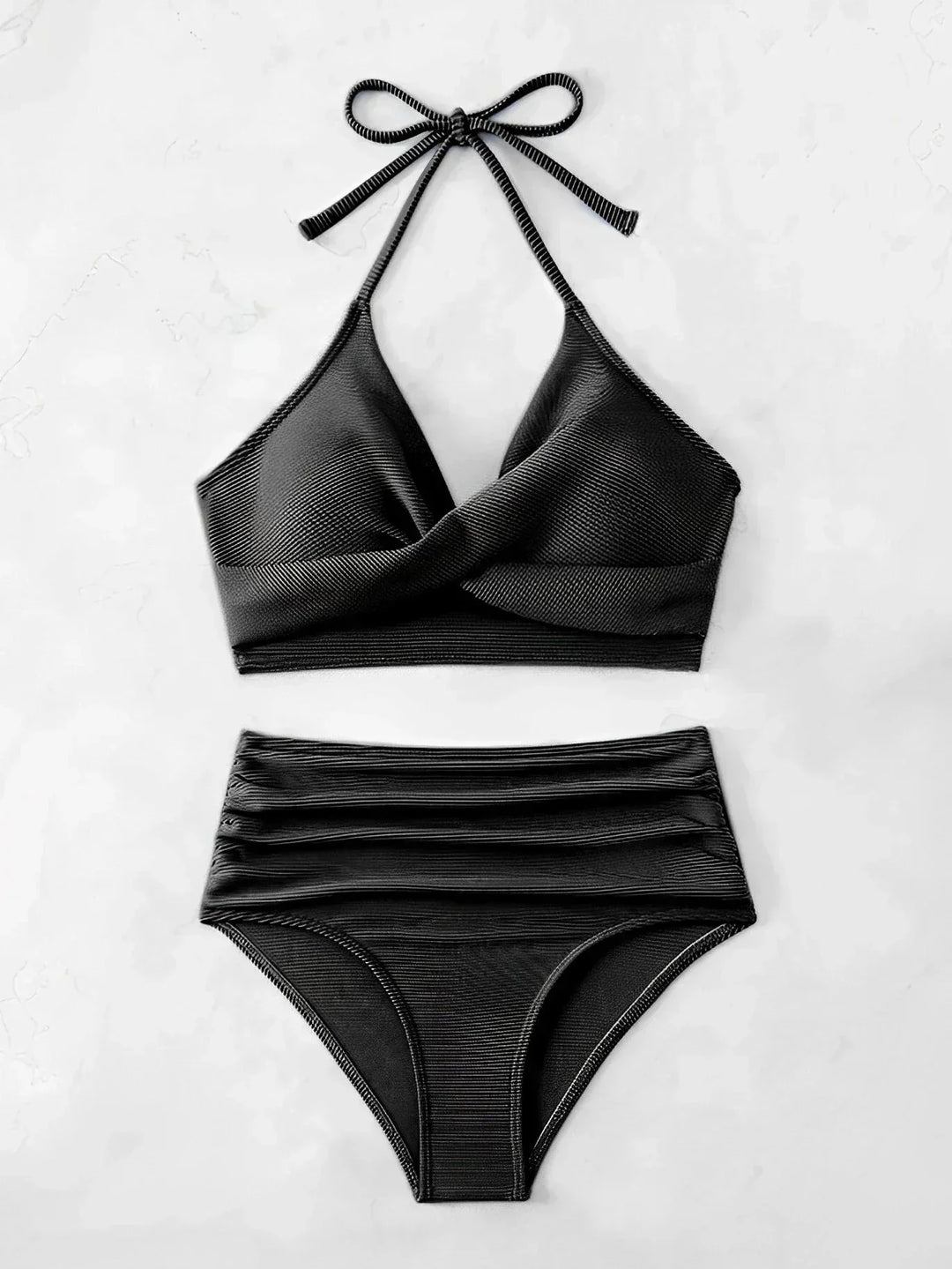 Calia™ Elegante Bikini