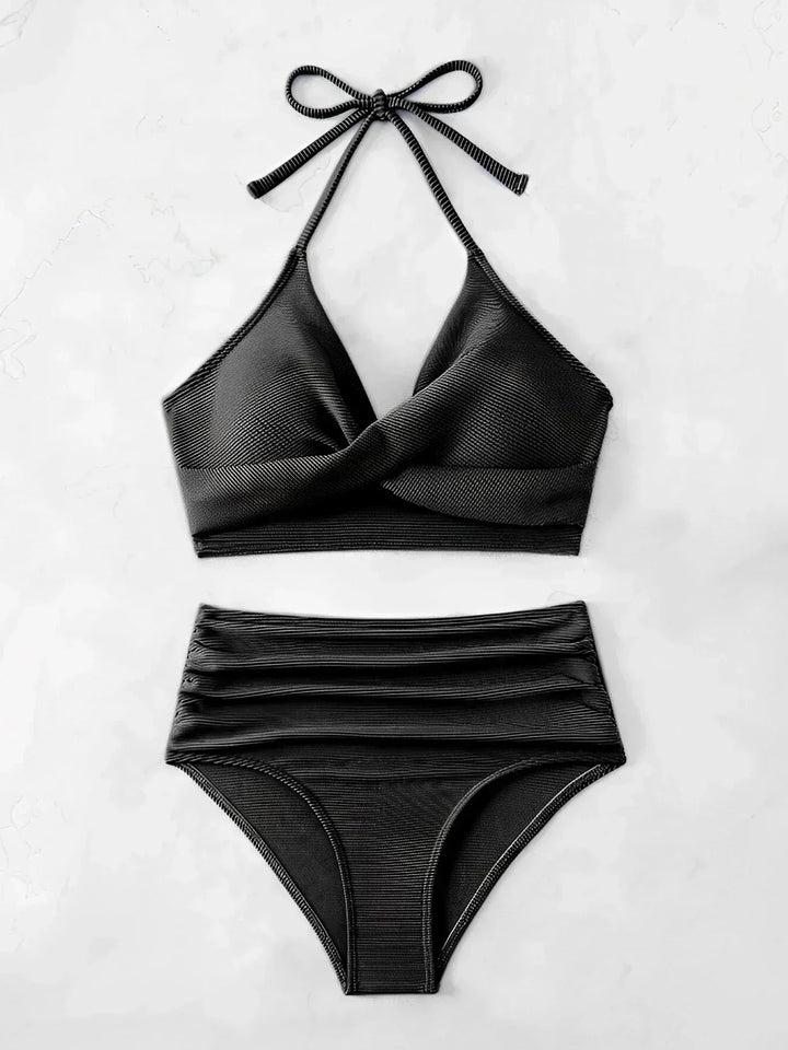 Calia™ Elegante Bikini
