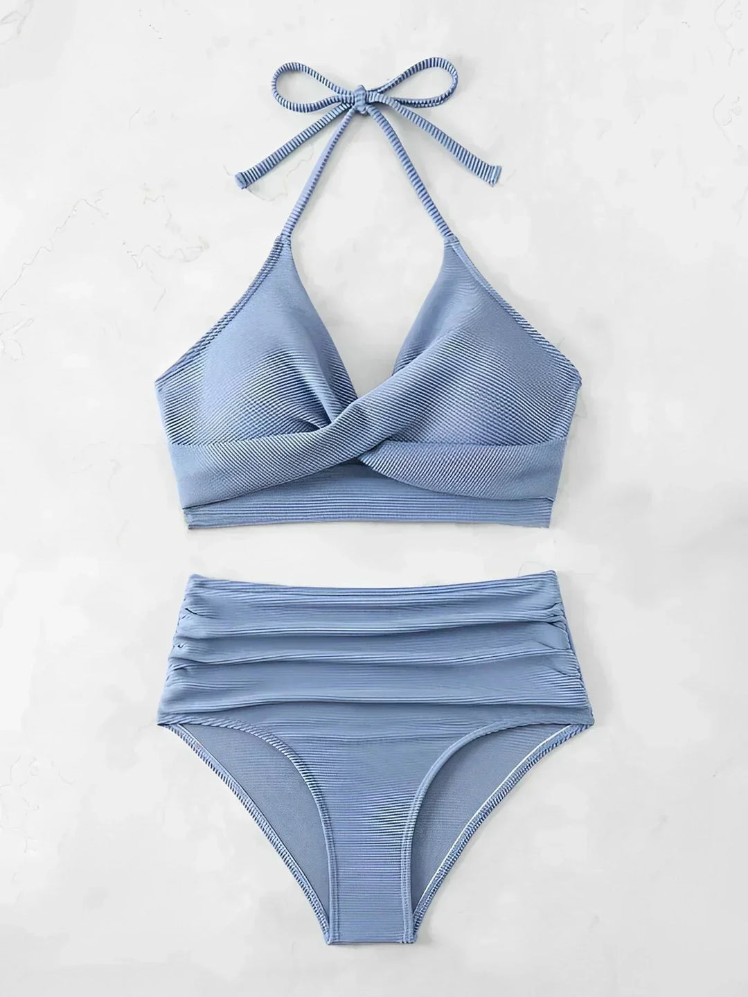 Calia™ Elegante Bikini