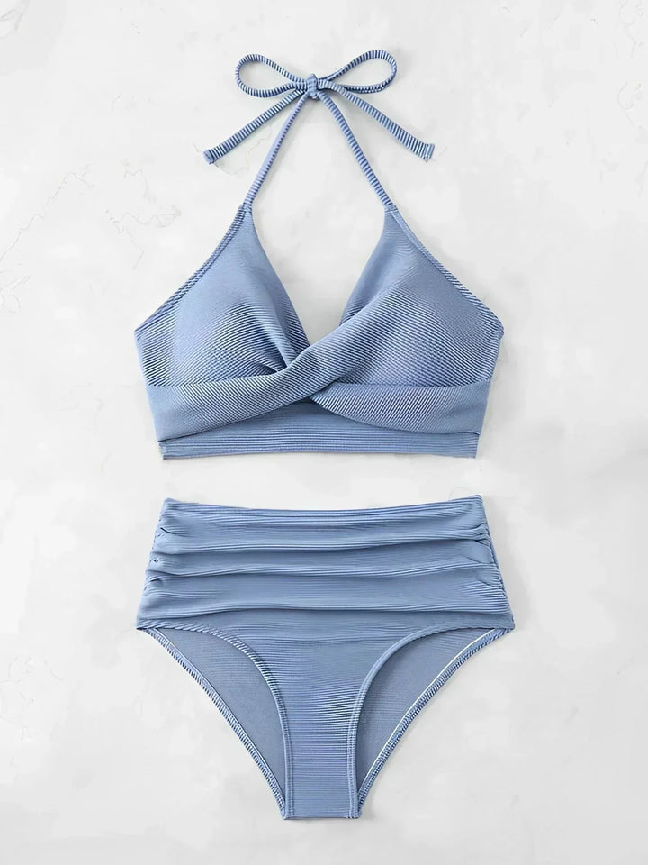 Calia™ Elegante Bikini