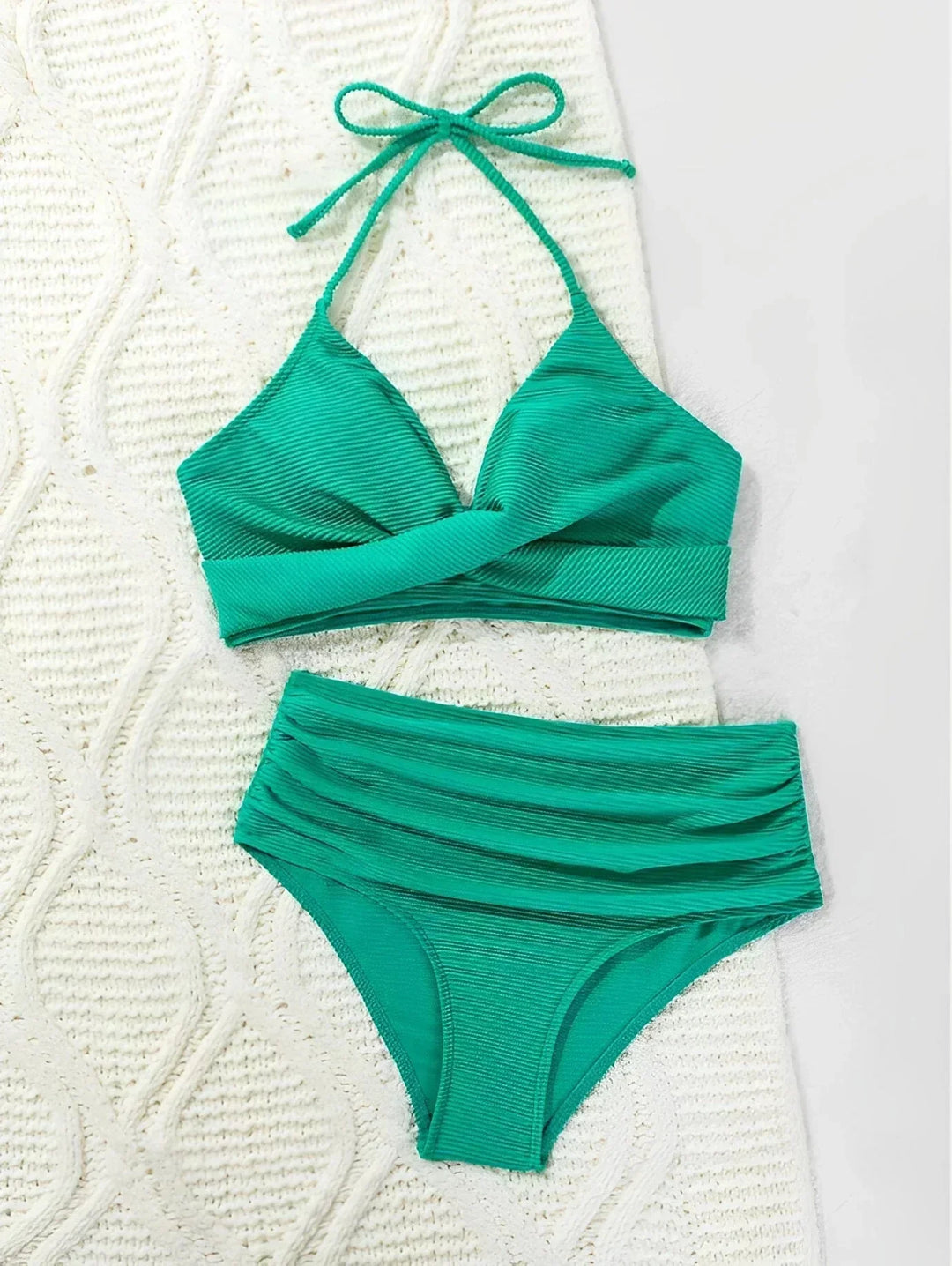 Calia™ Elegante Bikini