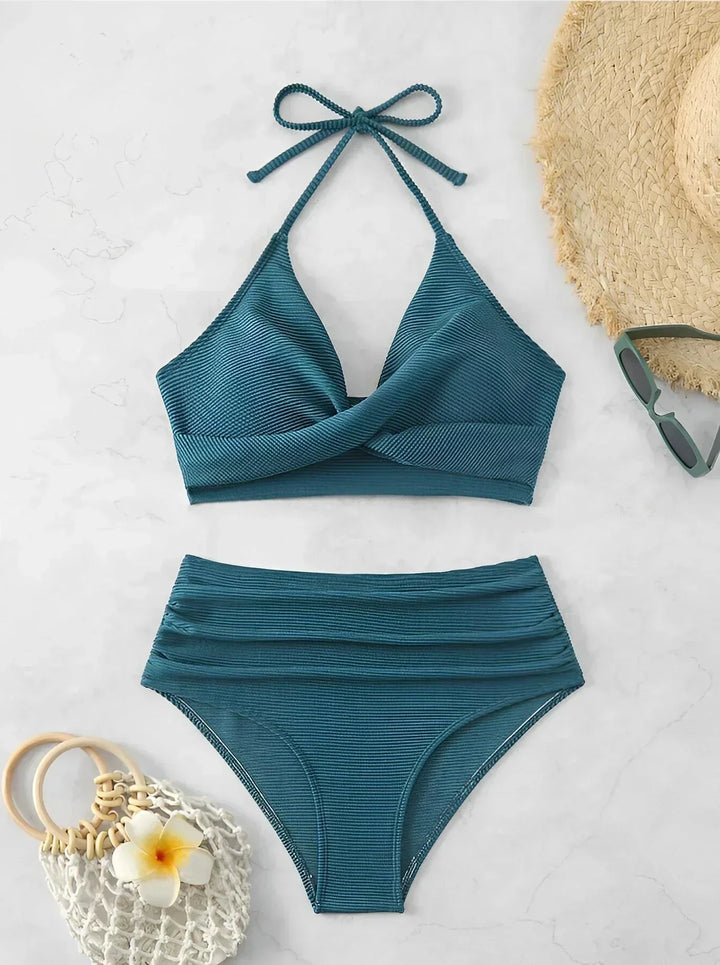 Calia™ Elegante Bikini