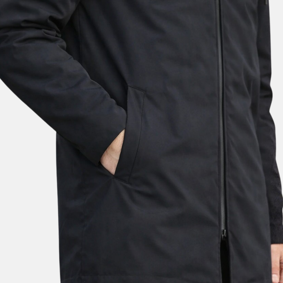 Andor™ Weerbestendige Jas